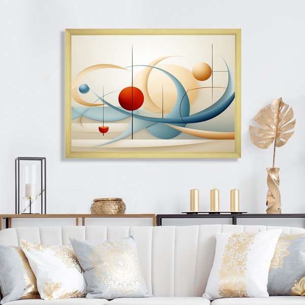 Designart 