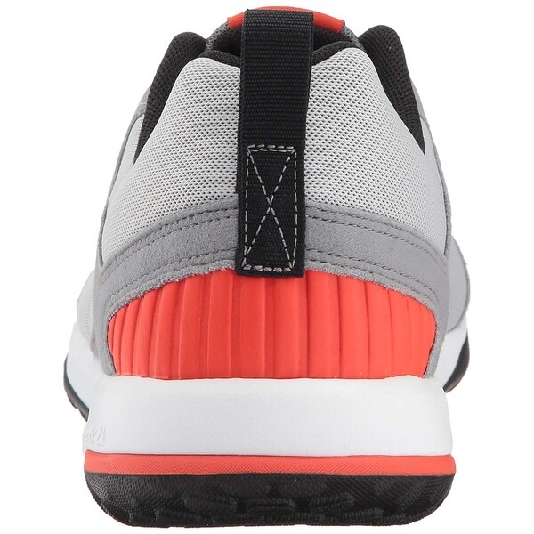 reebok men's cxt