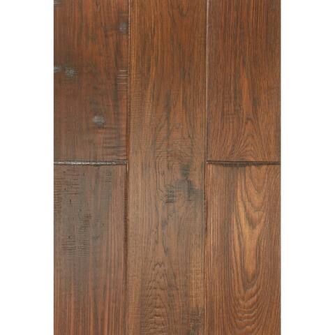 Buy Hardwood Flooring Online At Overstock Our Best Flooring Deals