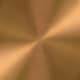 preview thumbnail 9 of 19, Ida Pendant