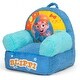 preview thumbnail 5 of 3, Blippi Cozee Buddy Chair