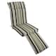 Option Freeport Stripe