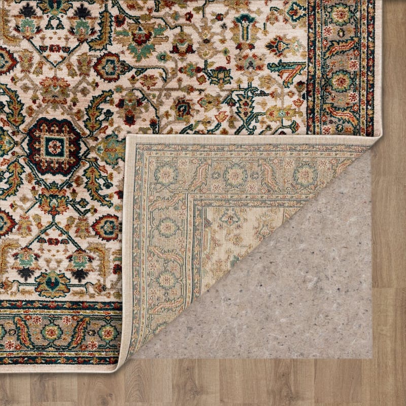 Mohawk Home Celine Area Rug