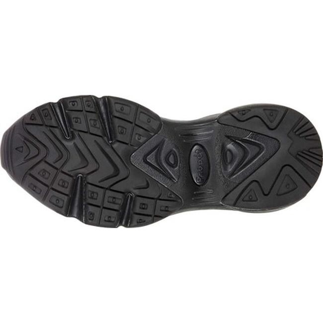 shoeberry shoes