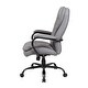 preview thumbnail 6 of 20, Boss Office Products Big-n-Tall Office Task Chair