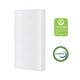 preview thumbnail 4 of 2, Dream On Me 3-inch Firm Foam Playard Mattress