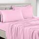 Option Pink