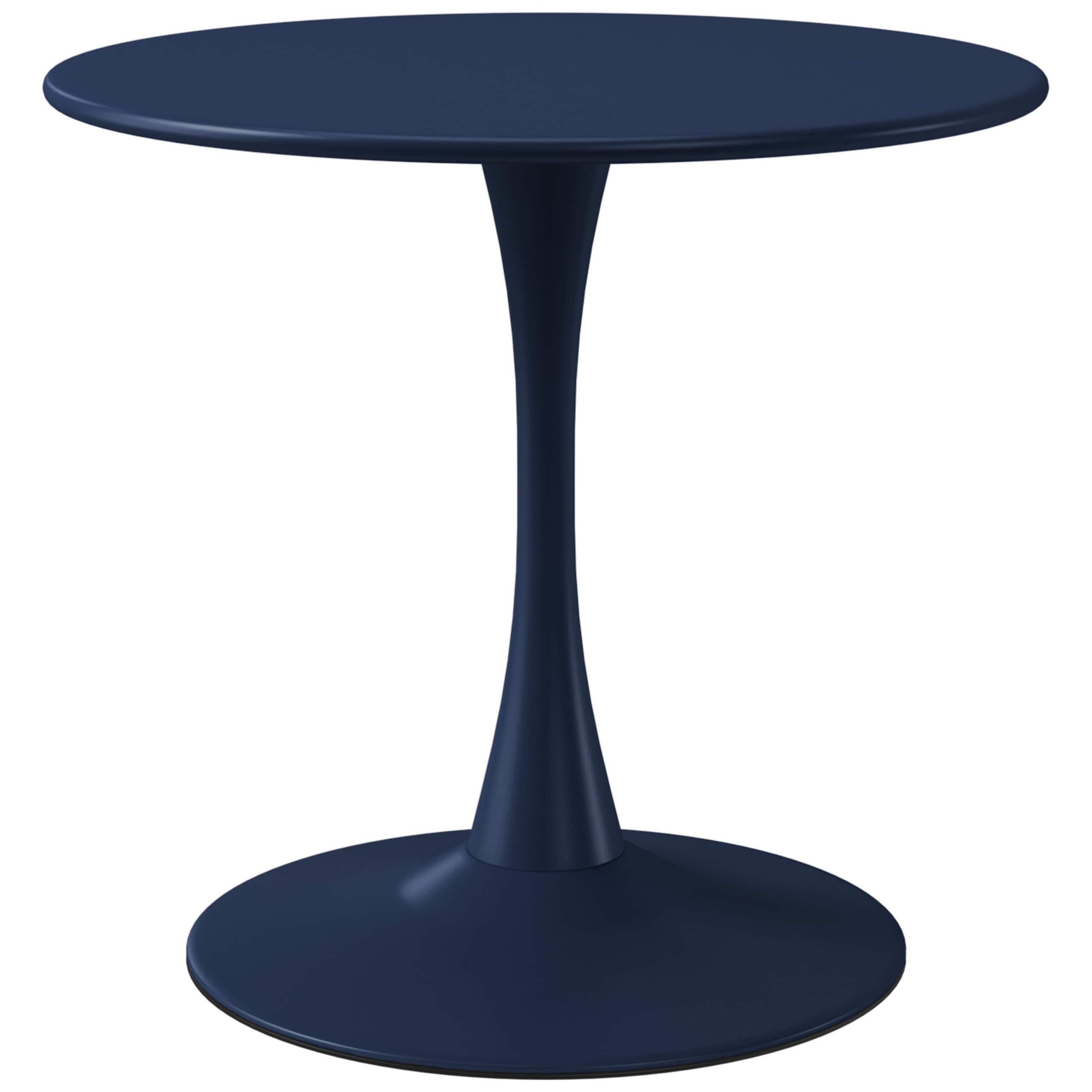 Option Navy Blue