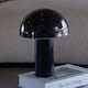 Option Classic Glossy Black