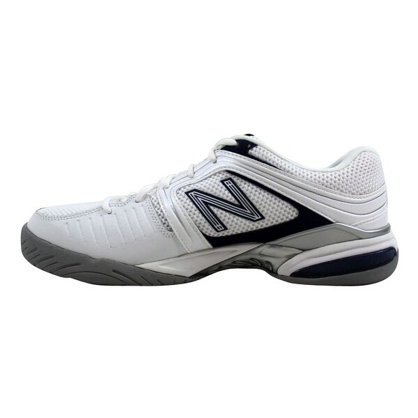 new balance 1005 new balance 1005