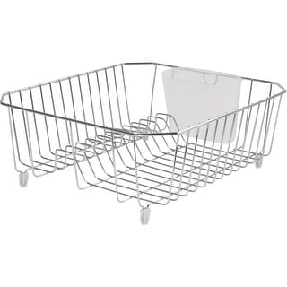 Rubbermaid dish drainer bed bath and beyond deals