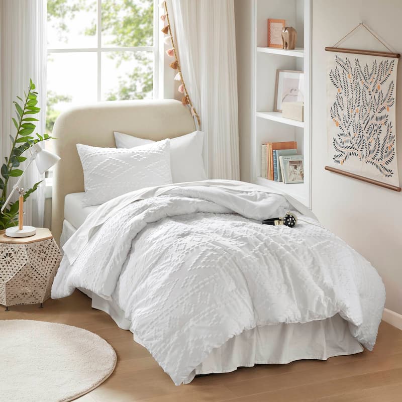 Chelsea Square Gigi Comforter Mini Set