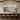 Modern Farmhouse 1-Light Ribbed Fabric Drum Pendant Light for Kitchen Island Bedroom Entryway - 15"D x 20.4"–75.4"H
