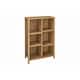 Option Brown