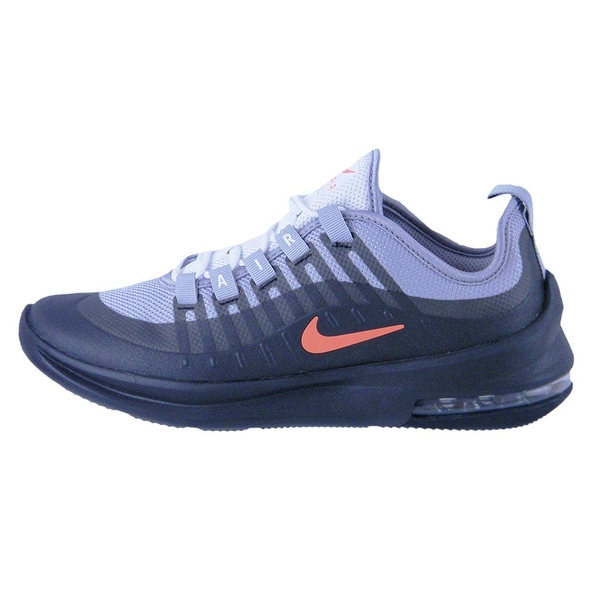 air max axis gs air max axis gs