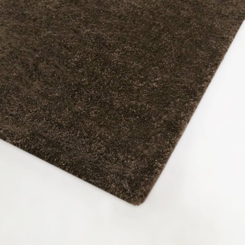 Octavia Modern Geometric Area Rug