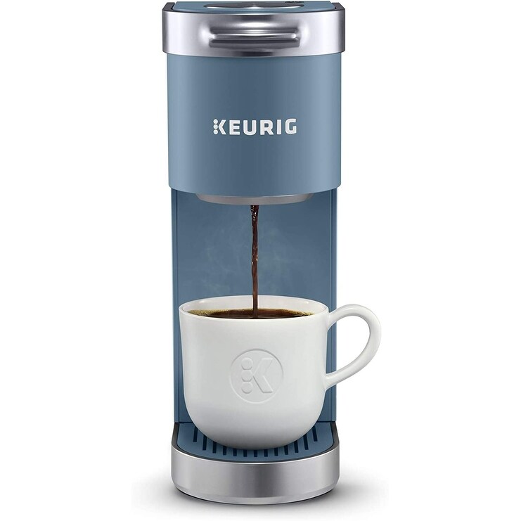 Bed bath and beyond keurig mini 2025