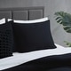 preview thumbnail 13 of 14, DKNY Modern Waffle 3-pc Duvet Set