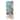 Whole Surface Mirror Wall Hanging Lockable White Jewelry Cabinet