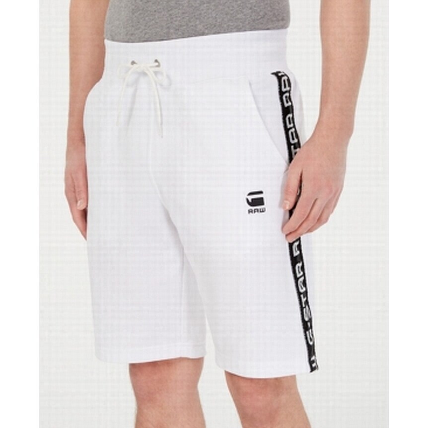 g star raw shorts sale