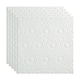 Option Matte White