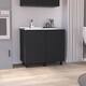 Option Black