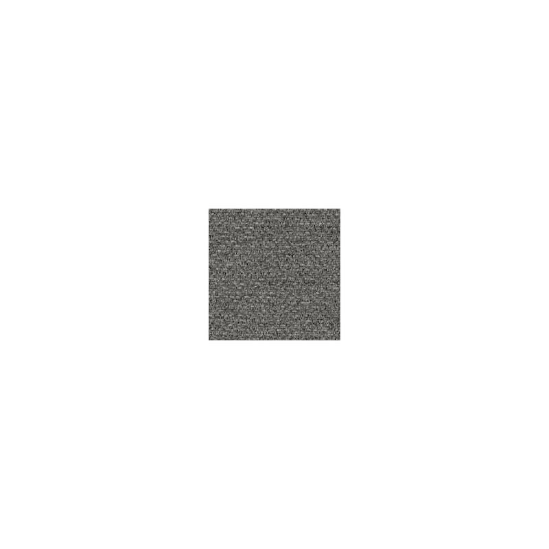 Signature Design by Ashley Deltona Graphite Queen Sofa Sleeper - 85"W x 38"D x 37"H