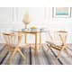 Option Natural  /Beige Cushion