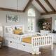 Option White