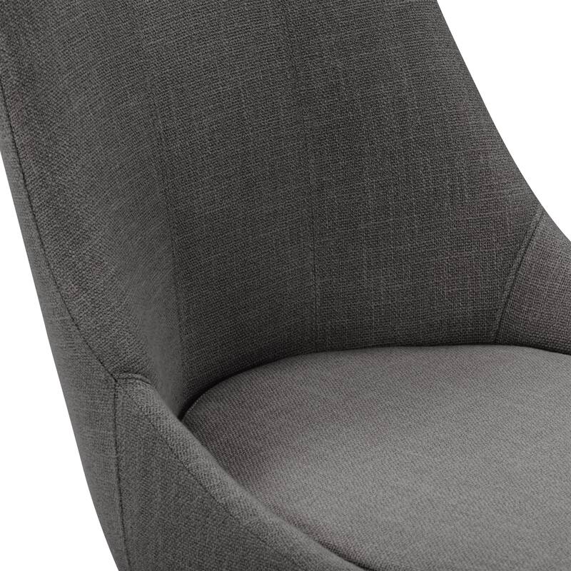Luca Counter Height Bar Stool, Set of 2