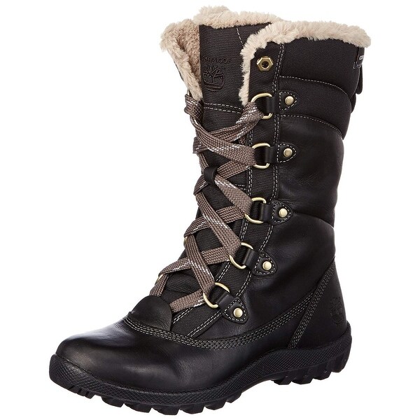 womens timberland calf boots