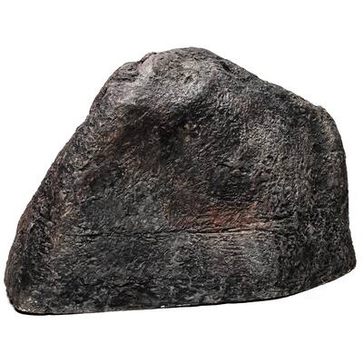 Outdoor Artificial Diamond Rock for Gardens, Lawns, and Landscapes