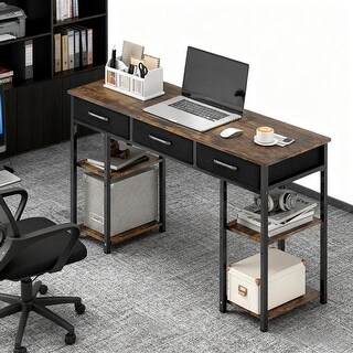 Writing Desk (Not Include Stools) - Bed Bath & Beyond - 44100411