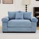 Option Blue