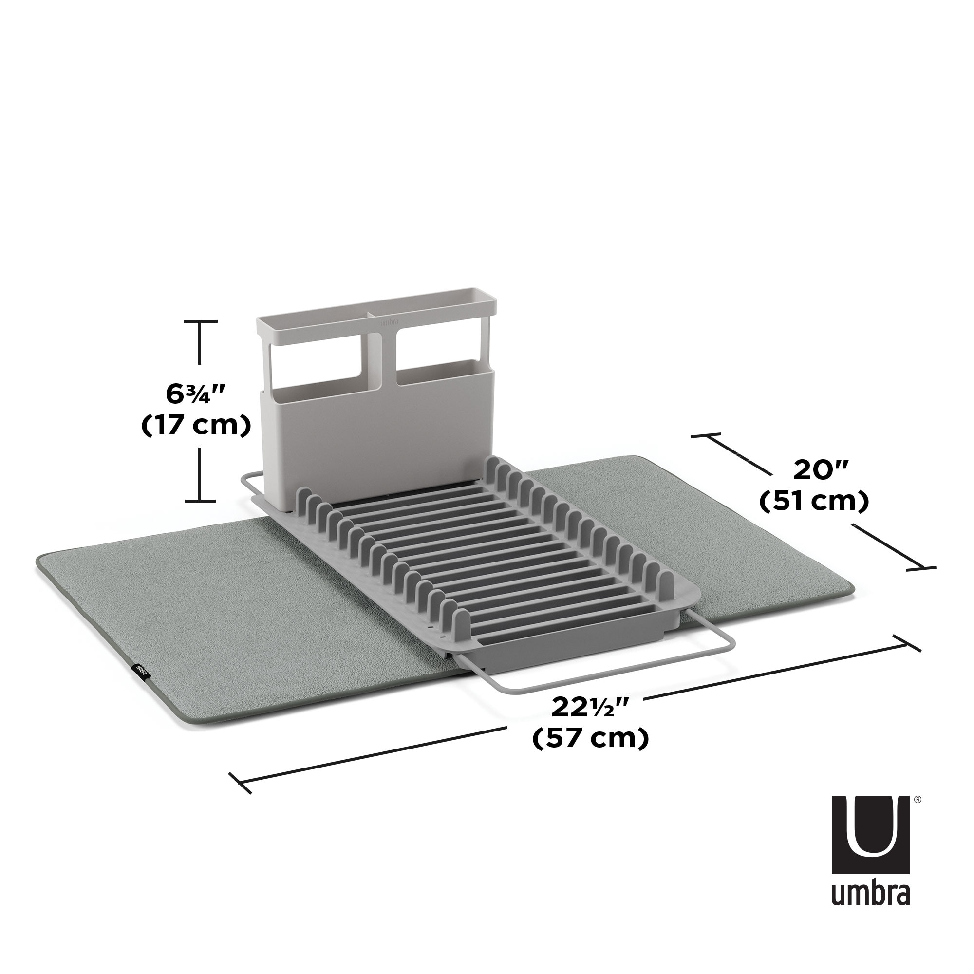 https://ak1.ostkcdn.com/images/products/is/images/direct/481e9eadfd5894f1d675be1ebff3a7fa4cf8b40d/Umbra-UDry-Over-the-Sink-Dish-Drying-Rack.jpg