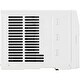 preview thumbnail 16 of 16, LG 8,000 BTU Smart (Wi-Fi) Window Air Conditioner with Remote, 115V
