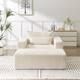Option Beige