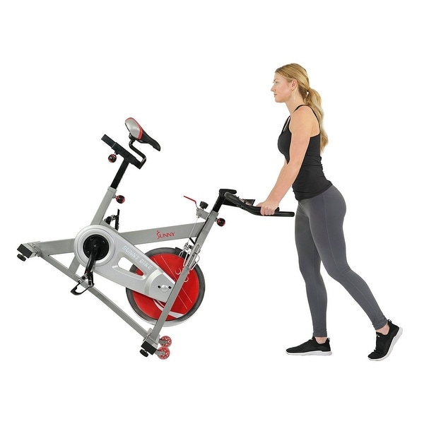 Sunny mode bike rack on sale