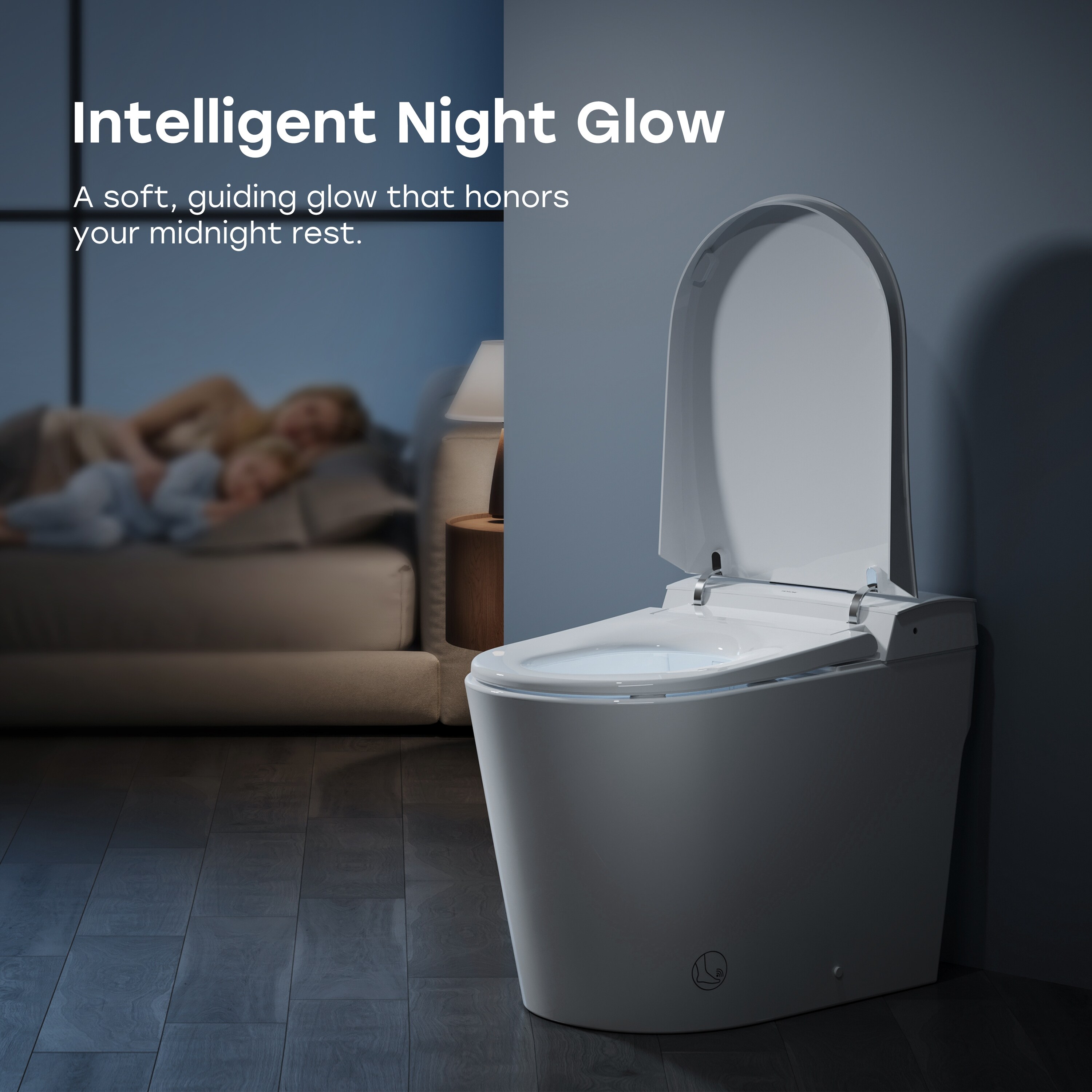 HOROW-0.8-1.28-GPF-Dual-Flush-