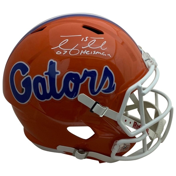 tim tebow orange florida jersey