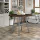 Option Light Grey