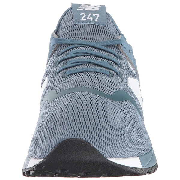 247v1 new balance 247v1 new balance