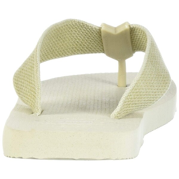 havaianas urban basic flip flops