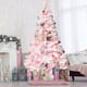 Option Pink