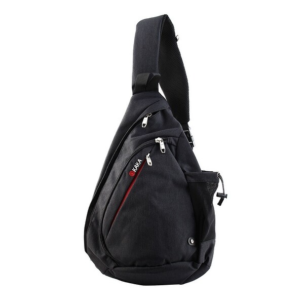 cycling backpack canada