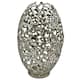 Option Silver