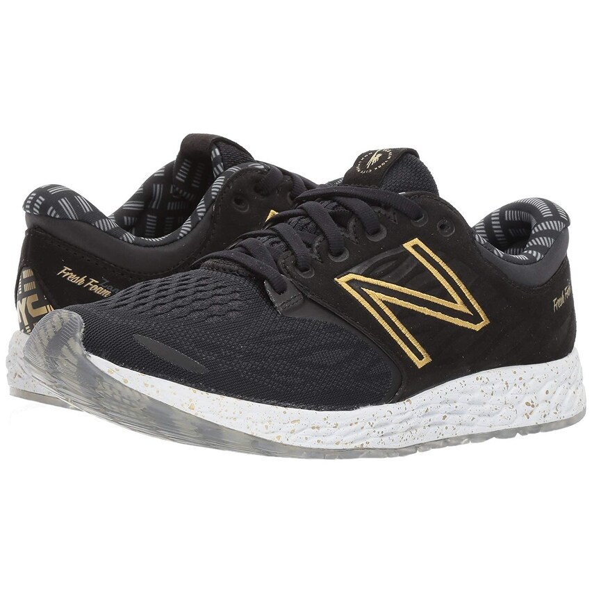 new balance wzant