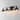 Florence Metal Shade Sconce, by JONATHAN Y