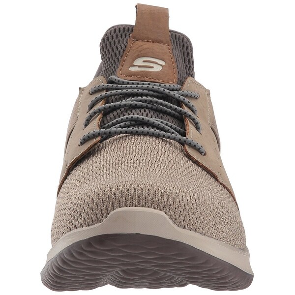 skechers camden