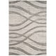 preview thumbnail 36 of 171, SAFAVIEH Adirondack Lelia Modern Abstract Distressed Rug